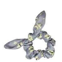 Scrunchie Estampado Stars Mr. Wonderful  1ud.-195432 1